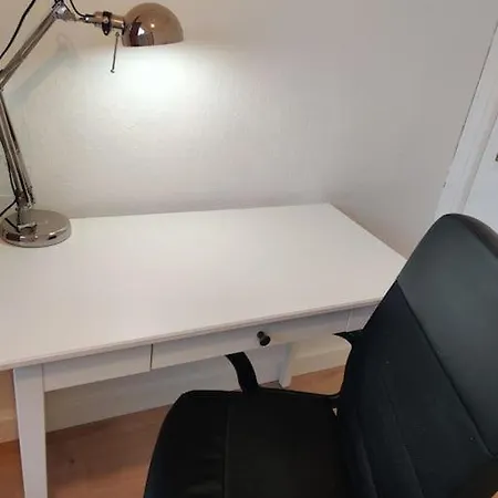 Διαμέρισμα Precioso Apartamento Renovado En Candelaria Σάντα Κρουζ Τενερίφης