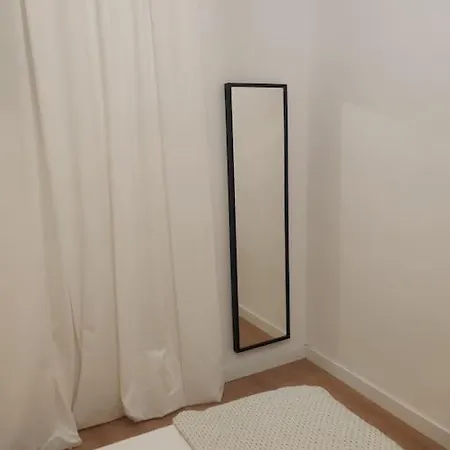 Precioso Apartamento Renovado En Candelaria Apartment